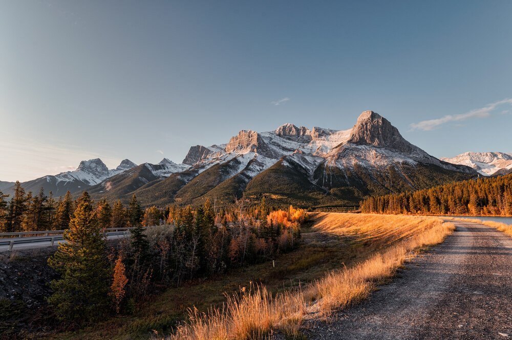 Noclegi z pięknym widokiem na Tatry – Top 10 miejsc w Polsce