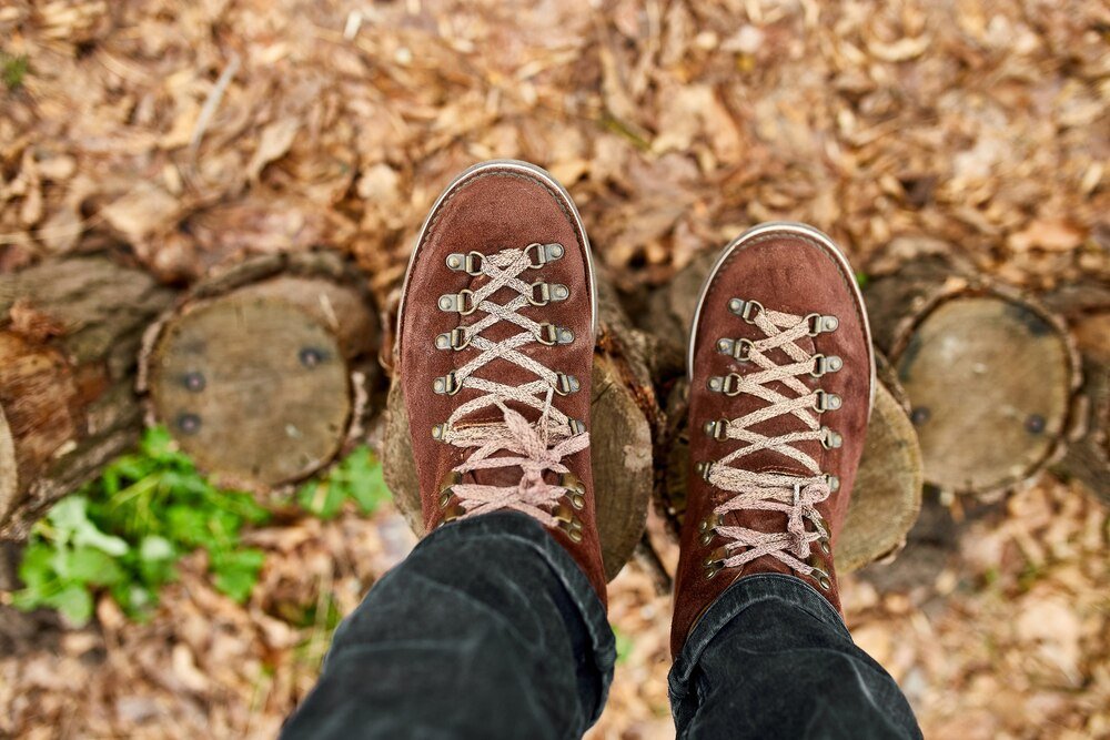 Buty Salewa Mountain Trainer Mid GTX – Opinie i Testy w Górskich Warunkach