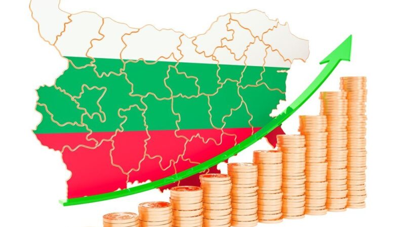 Ceny w Bułgarii: Poradnik dla turystów