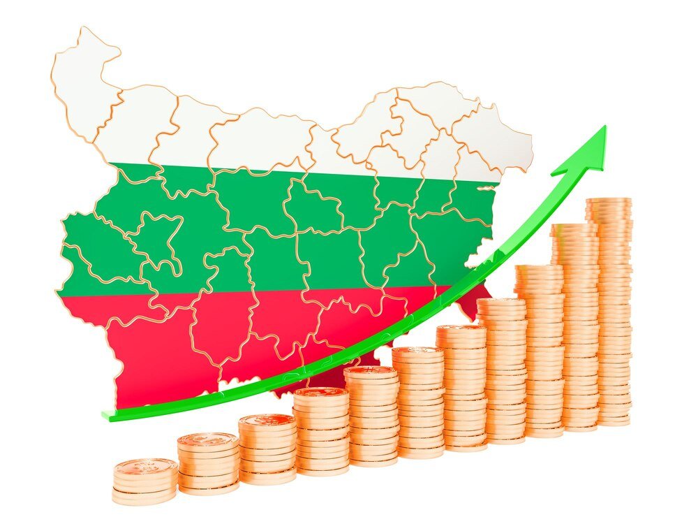 Ceny w Bułgarii: Poradnik dla turystów